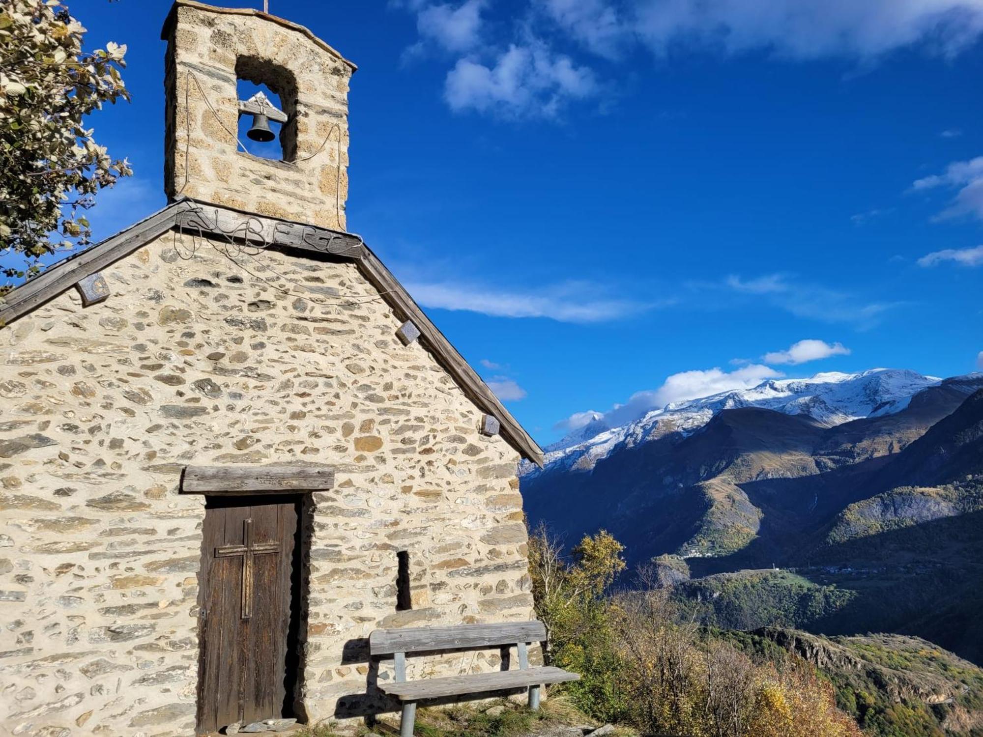 Auris Les Gentianes Station Alpe Huez Leilighet Eksteriør bilde